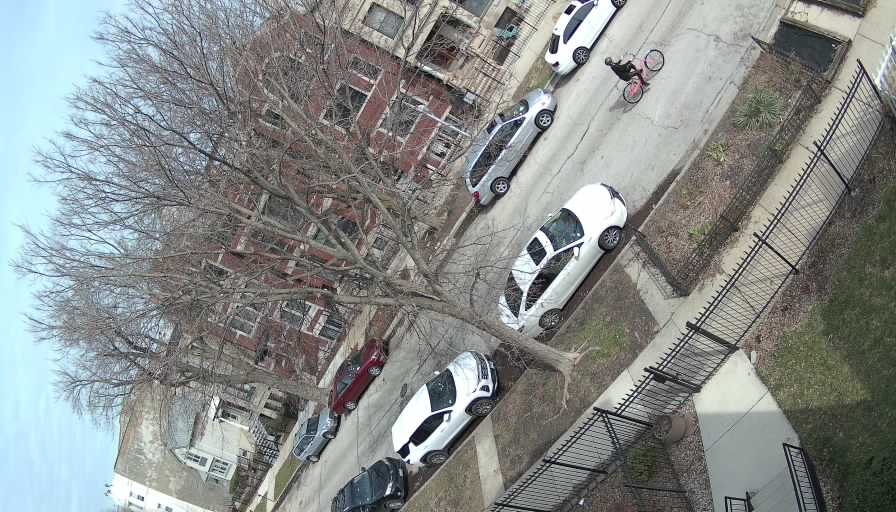 Reolink Camera Two_01_Reolink Home Hub One_20260403144658.jpg